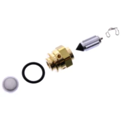 Schwimmernadel mit Sitz für Motorräder 7242758