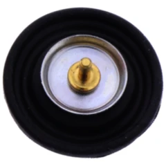 Luftabschlussventil 101 Octane passend für: Baotian BT49QT - 7A1, BT49QT - 10, BT49QT - 12A1