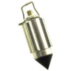 Schwimmernadel Originalersatzteil passend für: Triumph Bonneville, Trophy, Thunderbird