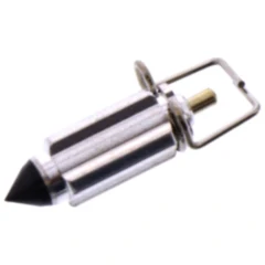 Schwimmernadel Originalersatzteil passend für: Kymco Vitality, MXU, People