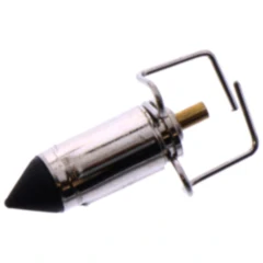 Schwimmernadel Tourmax passend für: Kawasaki KFX