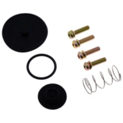 Kraftstoffhahn Reparatursatz für Motorräder 7242791