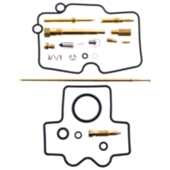 Vergaser Reparatursatz Tourmax Vollsatz passend für: Honda CRF 7242802