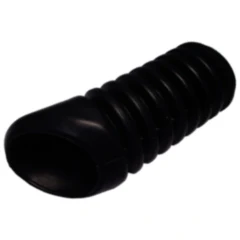 Ansaugschlauch Filter Luft passend für: Vespa PX, P