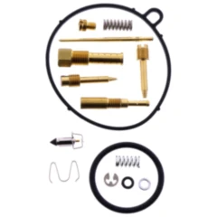 Vergaser Reparatursatz Tourmax Vollsatz passend für: Polaris Outlaw