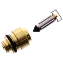 Schwimmernadel mit Sitz Tourmax passend für: Suzuki LT - Z