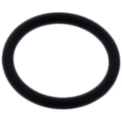 O - Ring 2X12MM Athena passend für: Suzuki AN, UH, LT - Z, BMW R