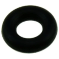 O - Ring 1. 5X2. 5 mm passend für: BMW R