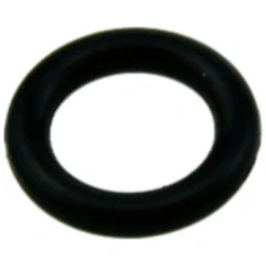 O - Ring 1. 5X5. 5 mm passend für: BMW R