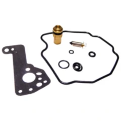 Vergaser Reparatursatz Tourmax Kurzsatz für Motorräder 7242878