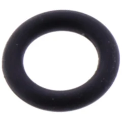 O - Ring 5X8X1. 5 mm passend für: BMW R, K