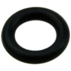 O - Ring 2X6MM Athena passend für: Rieju MR, Gas Gas HP, EC