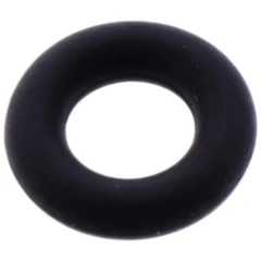 O - Ring 3. 53X7. 52 mm Athena passend für: BMW K, R, K1