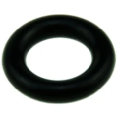 O - Ring 3. 05X8. 3 mm Alternative: 4530228 passend für: BMW R, F (800, 650, 750, 900, 700), K, C