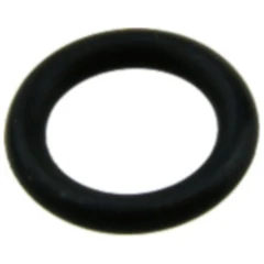 O - Ring 2X8MM Athena passend für: BMW R, Cagiva Elefant