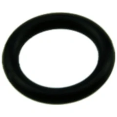O - Ring 0. 75X9MM passend für: BMW R