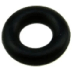 O - Ring 1. 8X3. 15mm Athena passend für: BMW R