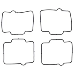 Schwimmerkammerdichtung Tourmax Inhalt 4 Stück oder 7240180 passend für: Gas Gas EC, MC, HP