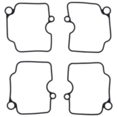 Schwimmerkammerdichtung Tourmax für Motorräder 7242902