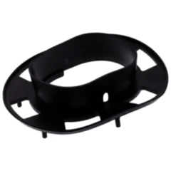 Dichtung Tankdeckel Originalersatzteil passend für: Honda CBR