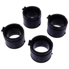 Ansaugstutzen Satz Tourmax Inhalt 4 Stück passend für: Honda CBR 7242918