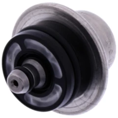 Druckregler Originalersatzteil passend für: BMW R