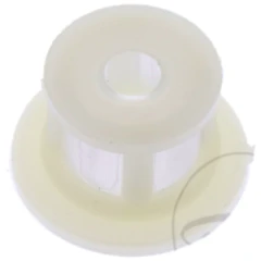 Kraftstofffilter Dellorto passend für: Vespa V, PK, N