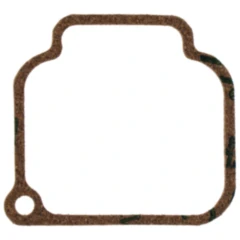 Schwimmerkammerdichtung Athena passend für: BMW R