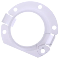 Haltering für Kraftstoffpumpe 52 mm passend für: BMW K, K1