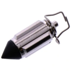 Schwimmernadel für Motorräder Tourmax 7242968