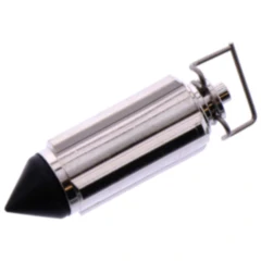 Schwimmernadel Tourmax passend für: Honda CR