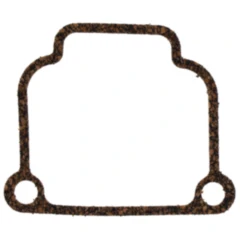 Schwimmerkammerdichtung JMP passend für: BMW R, Keeway Agora