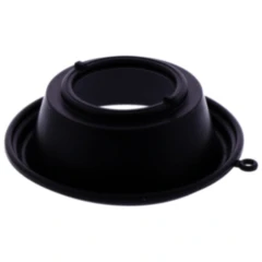 Vergaser Membran Tourmax passend für: Yamaha YFM 7242975