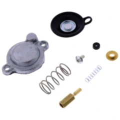 Luftabschlussventil Originalersatzteil passend für: Yamaha YP, VP