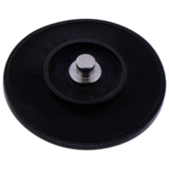 Luftabschlussventil Membran Originalersatzteil für Motorräder