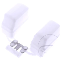 Schwimmer komplett Originalersatzteil passend für: Piaggio Zip, Fly, Liberty