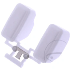 Schwimmer komplett Originalersatzteil passend für: Suzuki LT - Z, LT - F