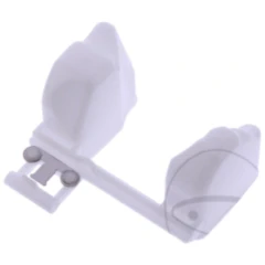 Schwimmer komplett Originalersatzteil passend für: Suzuki UC