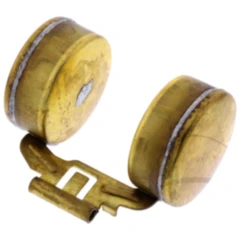 Schwimmer komplett für Motorräder 7243016