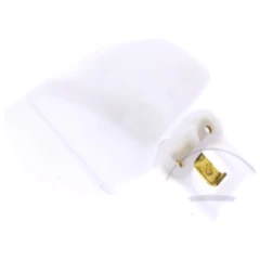 Schwimmer komplett Originalersatzteil passend für: Kawasaki VN 7243024