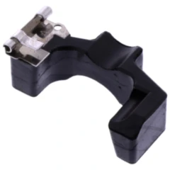 Schwimmer komplett für Motorräder