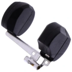 Schwimmer komplett Originalersatzteil Alternative: 7244283 passend für: Yamaha LB