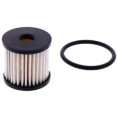 Kraftstofffilter Kit Originalersatzteil für Motorräder