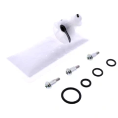 Kraftstofffilter Satz Originalersatzteil passend für: Husqvarna Vitpilen, Svartpilen