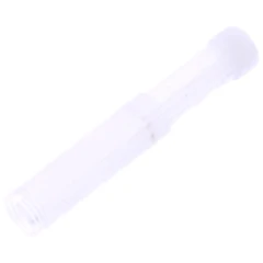 Kraftstofffilter Originalersatzteil passend für: Husqvarna TE, TC