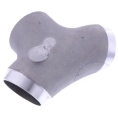 Ansaugstutzen für Motorräder (Originalteil)