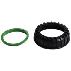 Kraftstoffpumpe Reparatursatz All Balls Racing passend für: CAN - AM Outlander, Renegade