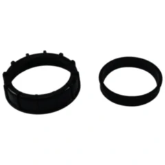 Kraftstoffpumpen Reparatursatz All Balls Racing