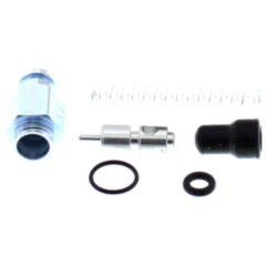 E-Choke Reparatursatz für Motorräder All Balls Racing