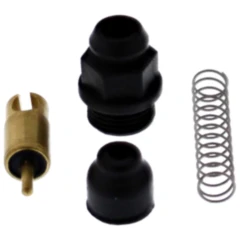 E - Choke Reparatursatz All Balls Racing passend für: Suzuki LT - F
